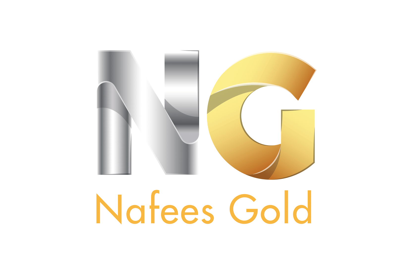 Nafees Gold