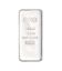 Picture of 1 KG SILVER BAR 999