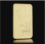 Picture of 2.5 GRAM 999.9