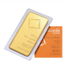 Picture of 500 GRAM SUISSE BAR 24K