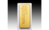 Picture of 500 GRAM SUISSE BAR 24K