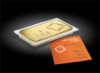 Picture of 250 GM SUISSE GOLD BAR 24K