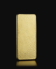 Picture of 1 KG SUISSE GOLD BAR 24K