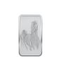 Picture of 50 GRAM SILVER BAR 999